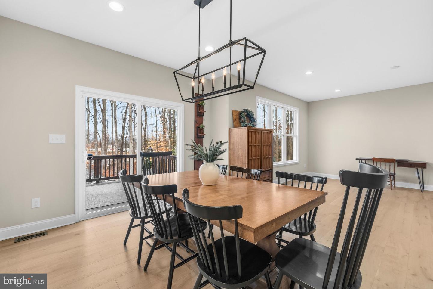 11764 BOWERY LN, CATLETT, Virginia 20119, 5 Bedrooms Bedrooms, ,3 BathroomsBathrooms,Residential,For sale,11764 BOWERY LN,VAFQ2020540 MLS # VAFQ2020540