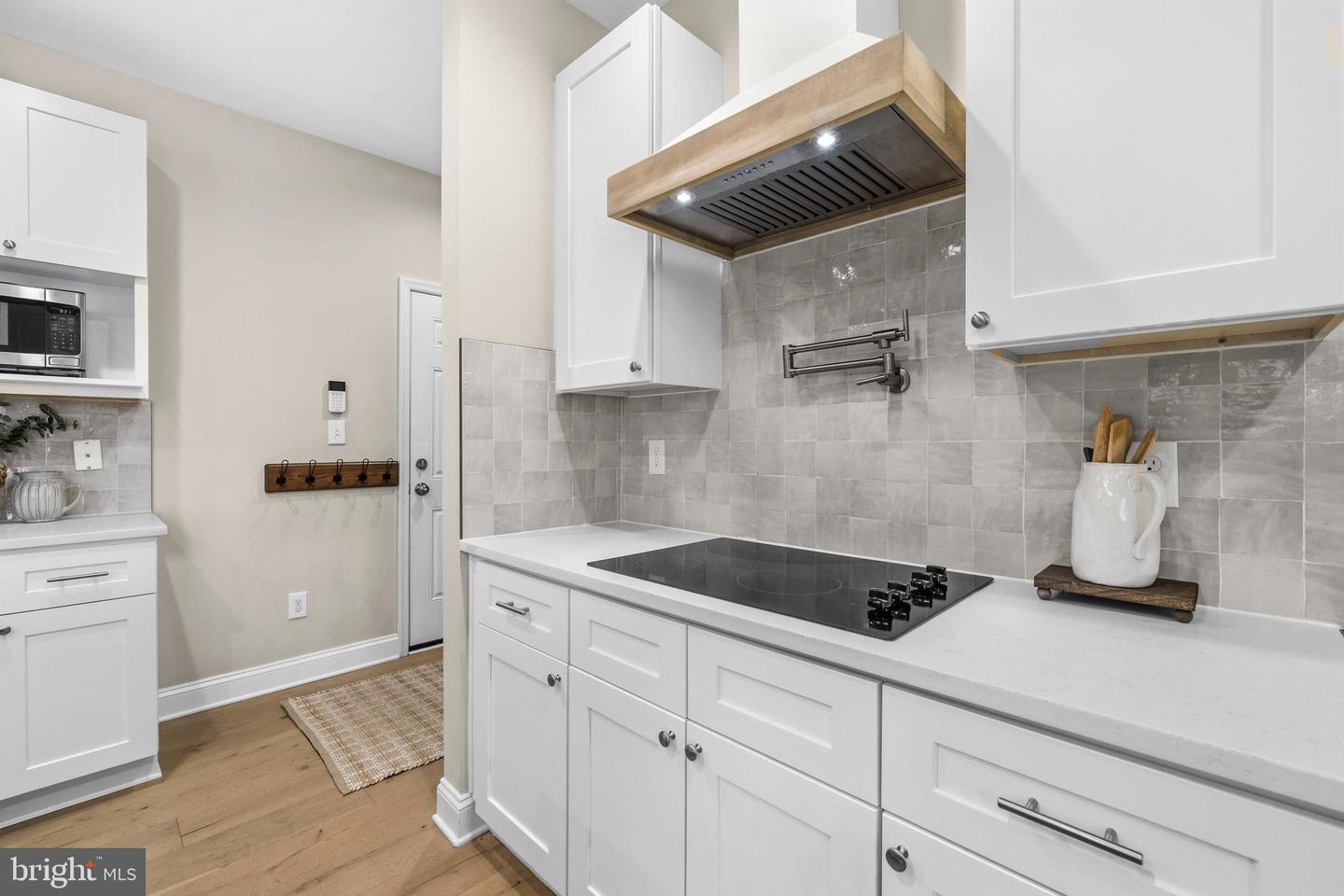 11764 BOWERY LN, CATLETT, Virginia 20119, 5 Bedrooms Bedrooms, ,3 BathroomsBathrooms,Residential,For sale,11764 BOWERY LN,VAFQ2020540 MLS # VAFQ2020540