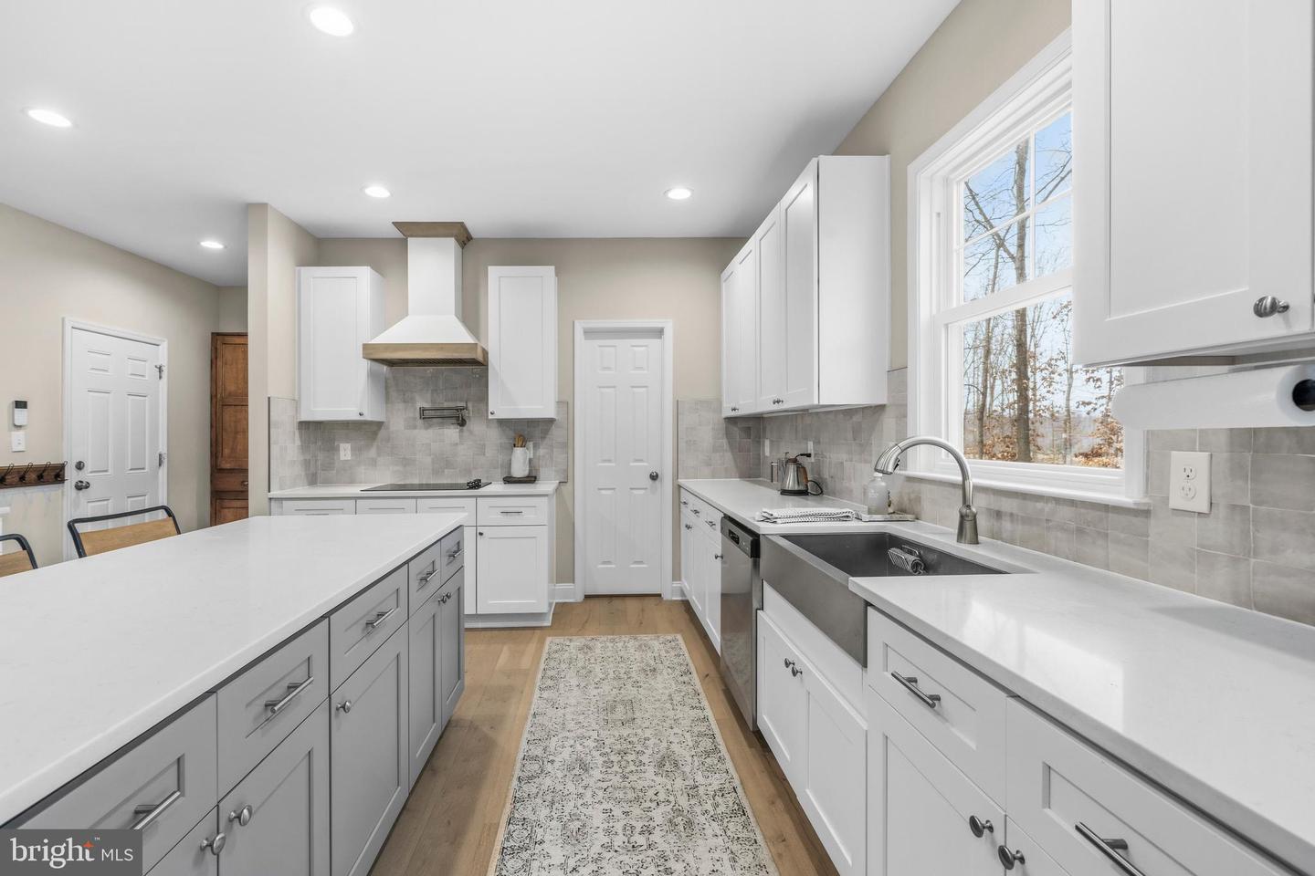 11764 BOWERY LN, CATLETT, Virginia 20119, 5 Bedrooms Bedrooms, ,3 BathroomsBathrooms,Residential,For sale,11764 BOWERY LN,VAFQ2020540 MLS # VAFQ2020540