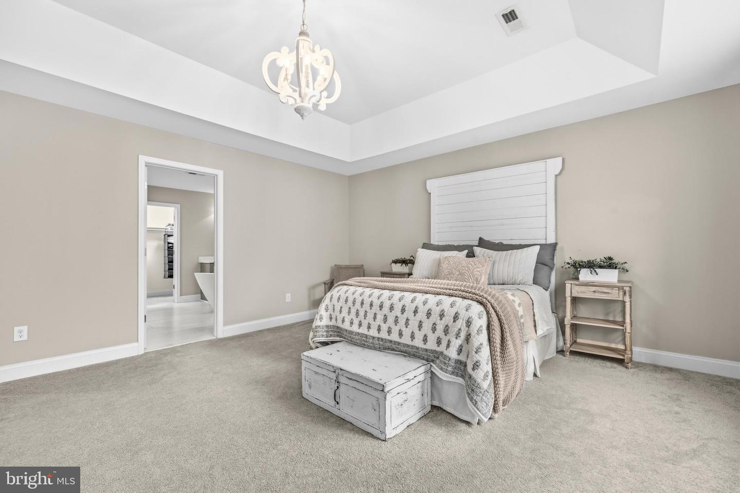 11764 BOWERY LN, CATLETT, Virginia 20119, 5 Bedrooms Bedrooms, ,3 BathroomsBathrooms,Residential,For sale,11764 BOWERY LN,VAFQ2020540 MLS # VAFQ2020540