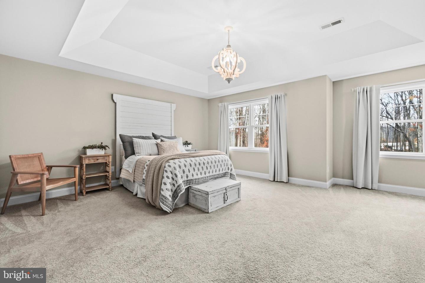 11764 BOWERY LN, CATLETT, Virginia 20119, 5 Bedrooms Bedrooms, ,3 BathroomsBathrooms,Residential,For sale,11764 BOWERY LN,VAFQ2020540 MLS # VAFQ2020540