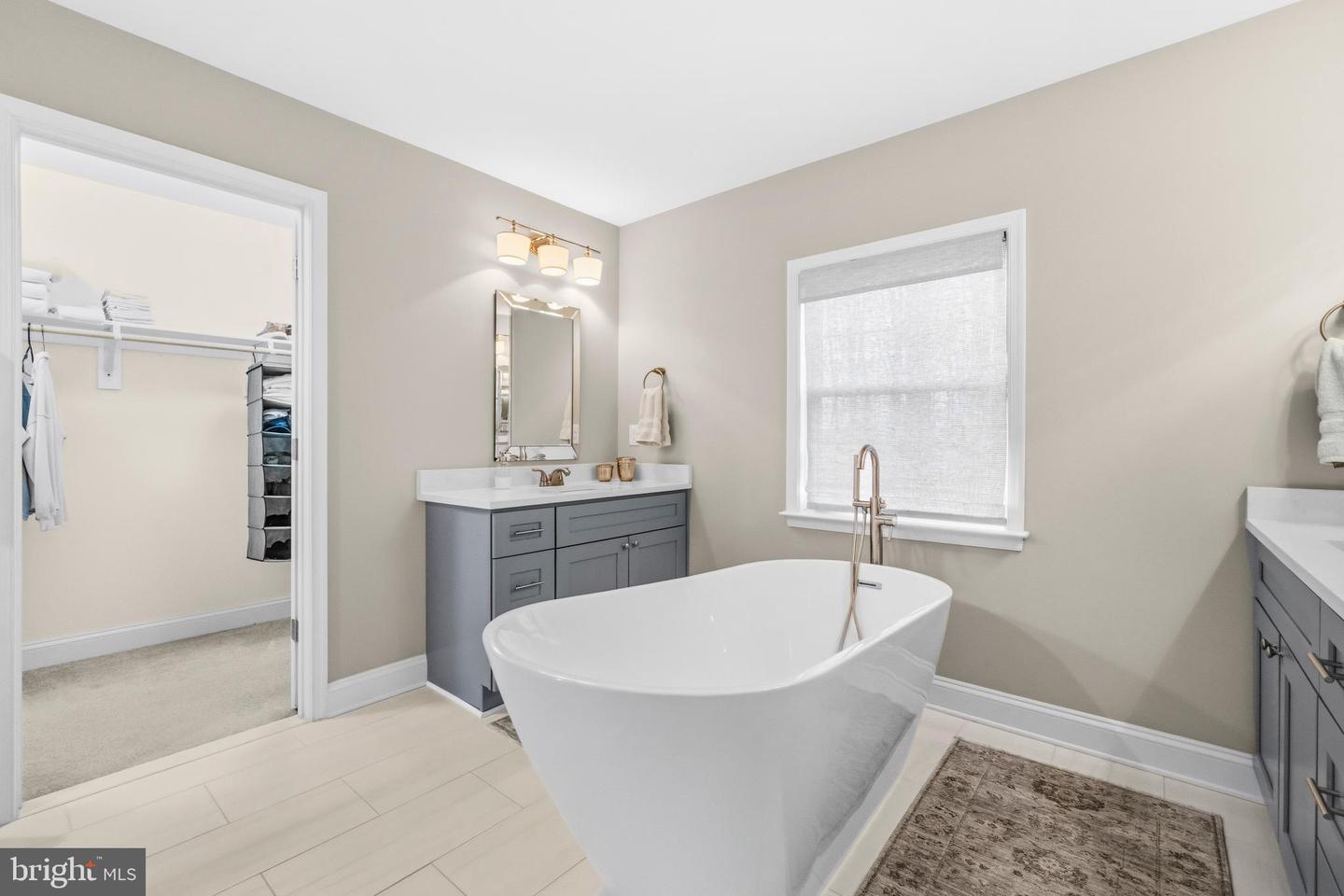 11764 BOWERY LN, CATLETT, Virginia 20119, 5 Bedrooms Bedrooms, ,3 BathroomsBathrooms,Residential,For sale,11764 BOWERY LN,VAFQ2020540 MLS # VAFQ2020540