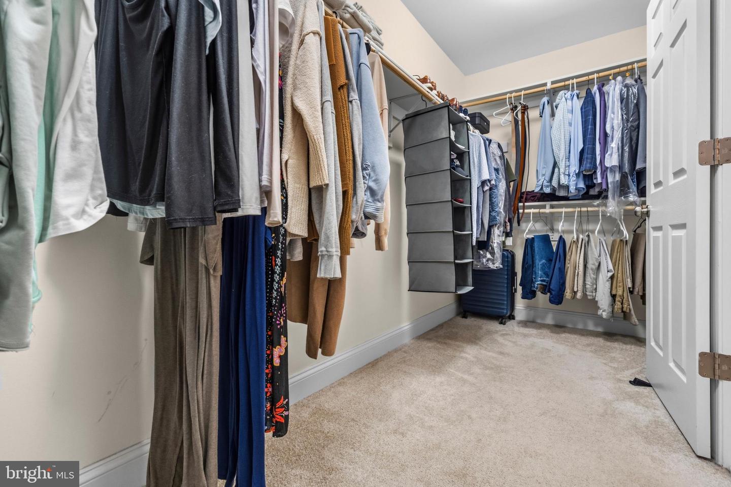 11764 BOWERY LN, CATLETT, Virginia 20119, 5 Bedrooms Bedrooms, ,3 BathroomsBathrooms,Residential,For sale,11764 BOWERY LN,VAFQ2020540 MLS # VAFQ2020540