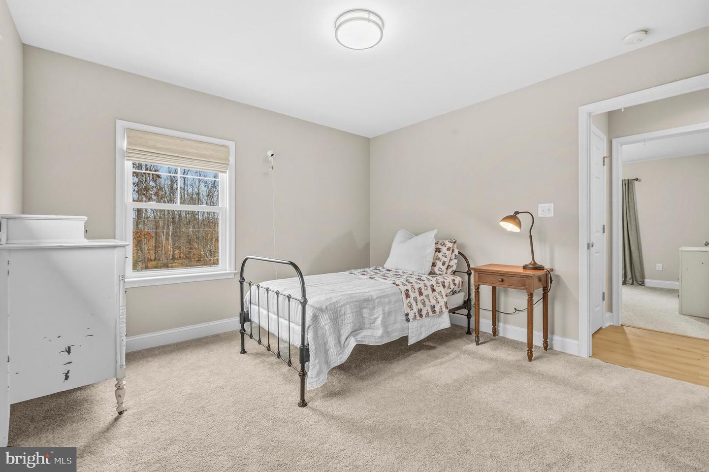 11764 BOWERY LN, CATLETT, Virginia 20119, 5 Bedrooms Bedrooms, ,3 BathroomsBathrooms,Residential,For sale,11764 BOWERY LN,VAFQ2020540 MLS # VAFQ2020540