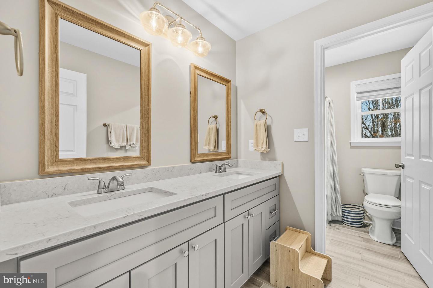 11764 BOWERY LN, CATLETT, Virginia 20119, 5 Bedrooms Bedrooms, ,3 BathroomsBathrooms,Residential,For sale,11764 BOWERY LN,VAFQ2020540 MLS # VAFQ2020540