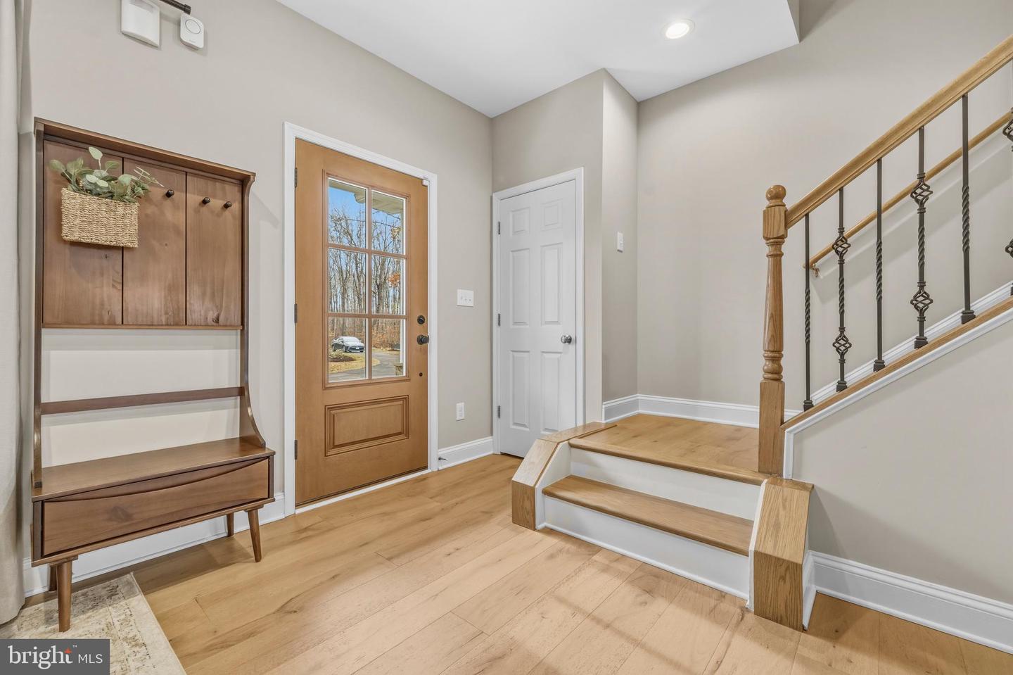 11764 BOWERY LN, CATLETT, Virginia 20119, 5 Bedrooms Bedrooms, ,3 BathroomsBathrooms,Residential,For sale,11764 BOWERY LN,VAFQ2020540 MLS # VAFQ2020540