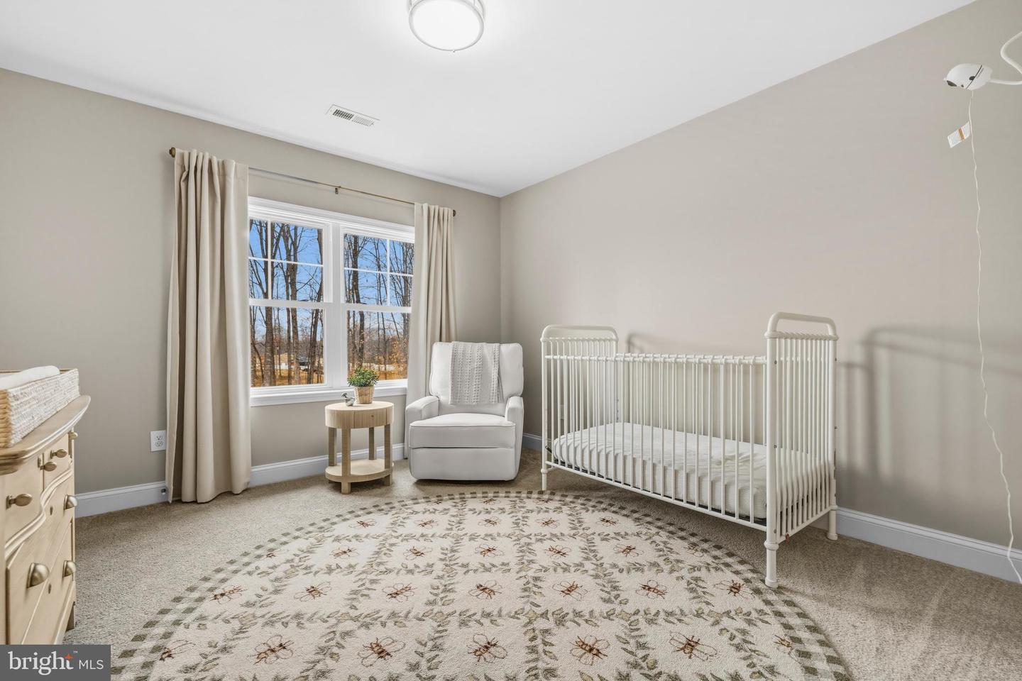 11764 BOWERY LN, CATLETT, Virginia 20119, 5 Bedrooms Bedrooms, ,3 BathroomsBathrooms,Residential,For sale,11764 BOWERY LN,VAFQ2020540 MLS # VAFQ2020540