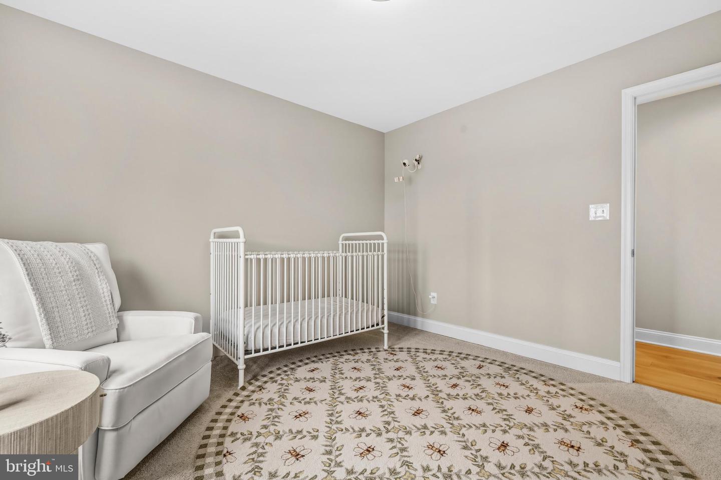 11764 BOWERY LN, CATLETT, Virginia 20119, 5 Bedrooms Bedrooms, ,3 BathroomsBathrooms,Residential,For sale,11764 BOWERY LN,VAFQ2020540 MLS # VAFQ2020540