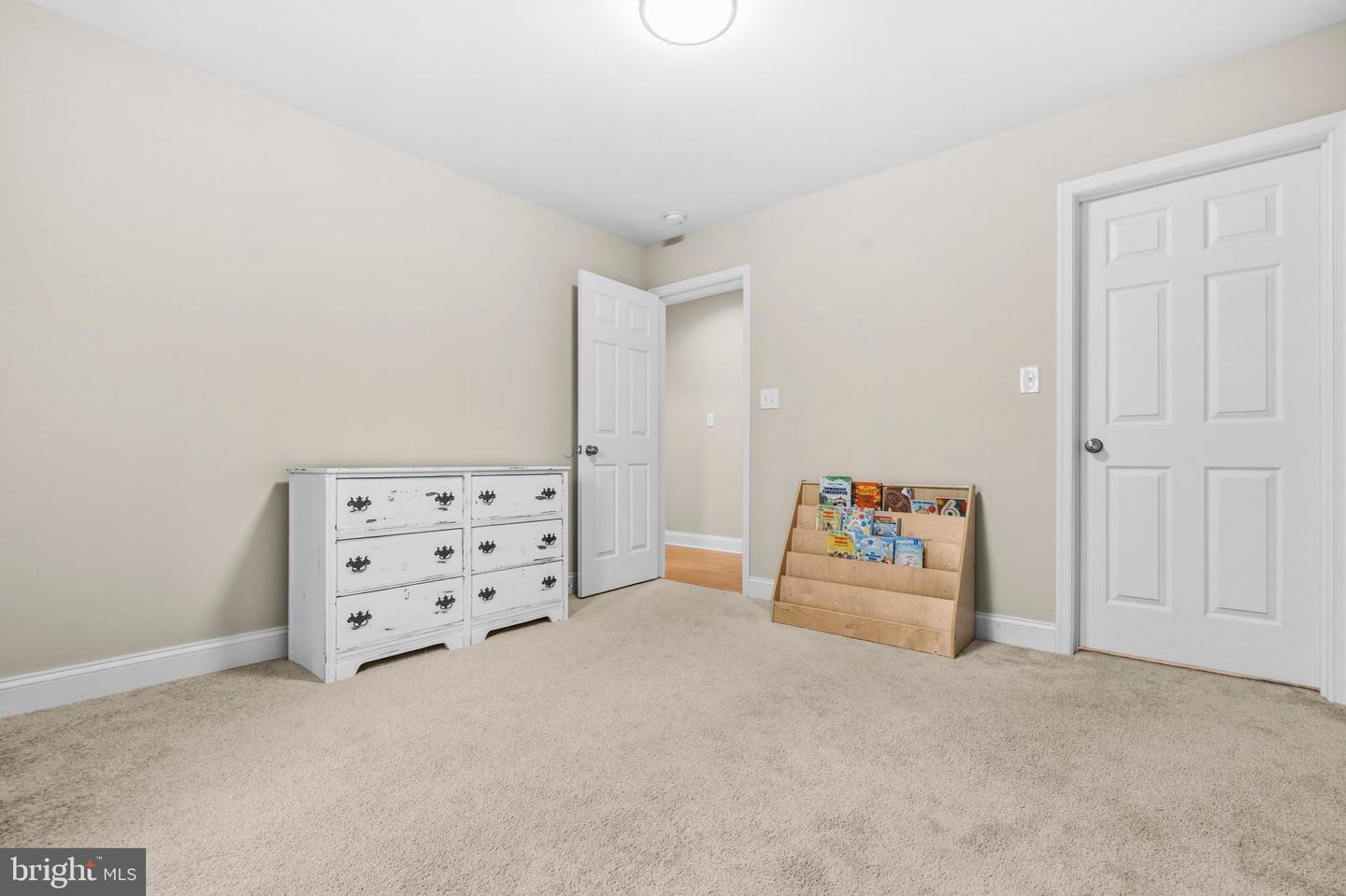 11764 BOWERY LN, CATLETT, Virginia 20119, 5 Bedrooms Bedrooms, ,3 BathroomsBathrooms,Residential,For sale,11764 BOWERY LN,VAFQ2020540 MLS # VAFQ2020540