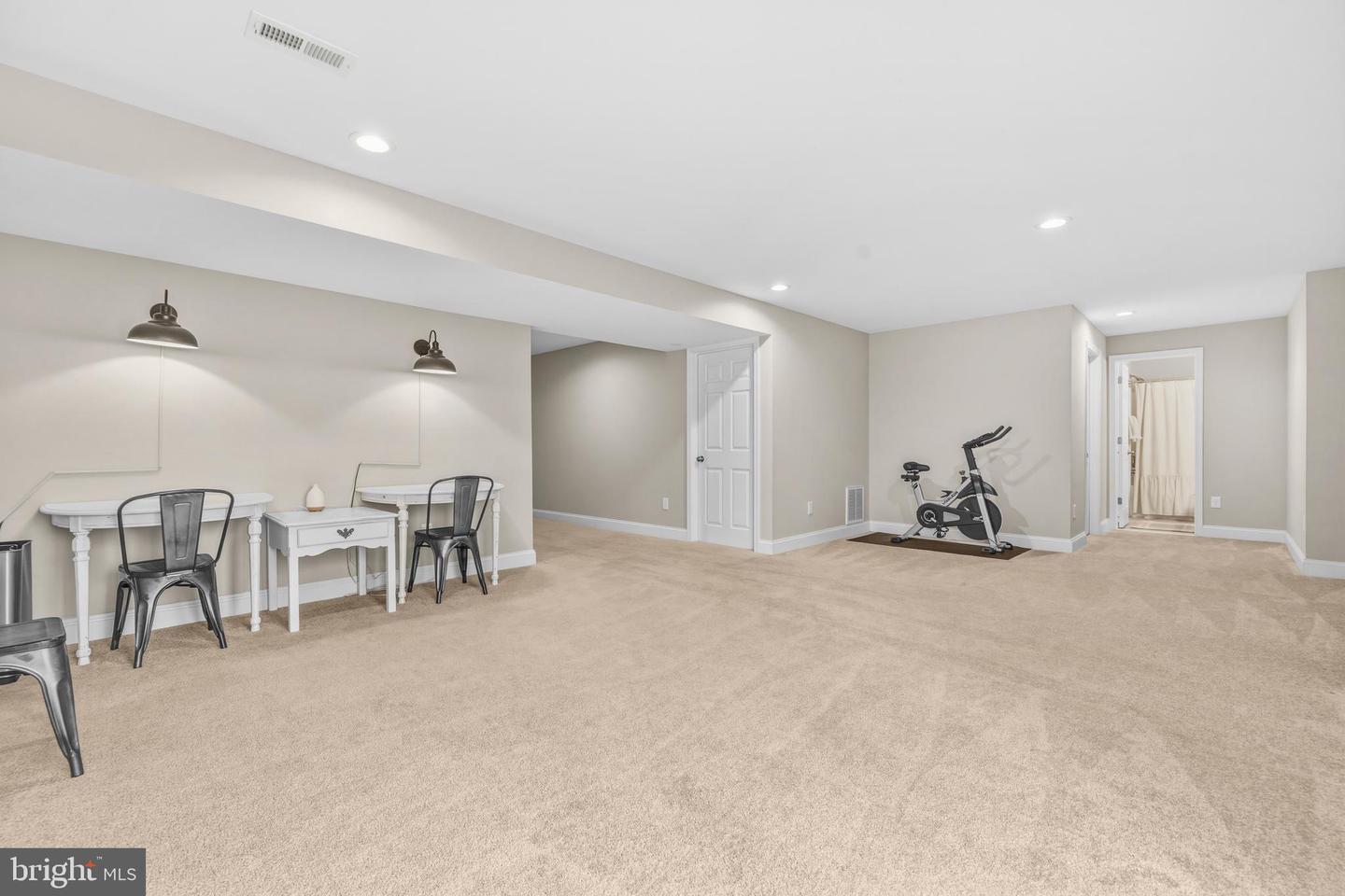 11764 BOWERY LN, CATLETT, Virginia 20119, 5 Bedrooms Bedrooms, ,3 BathroomsBathrooms,Residential,For sale,11764 BOWERY LN,VAFQ2020540 MLS # VAFQ2020540