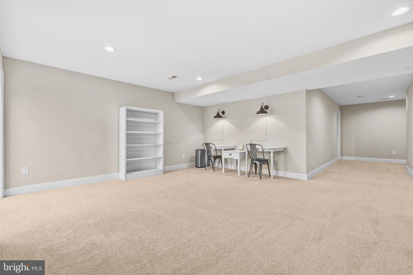 11764 BOWERY LN, CATLETT, Virginia 20119, 5 Bedrooms Bedrooms, ,3 BathroomsBathrooms,Residential,For sale,11764 BOWERY LN,VAFQ2020540 MLS # VAFQ2020540