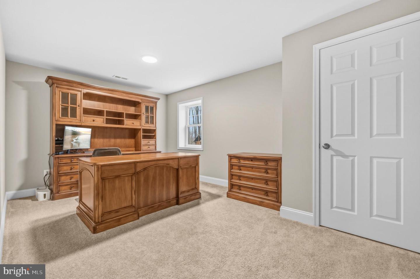 11764 BOWERY LN, CATLETT, Virginia 20119, 5 Bedrooms Bedrooms, ,3 BathroomsBathrooms,Residential,For sale,11764 BOWERY LN,VAFQ2020540 MLS # VAFQ2020540