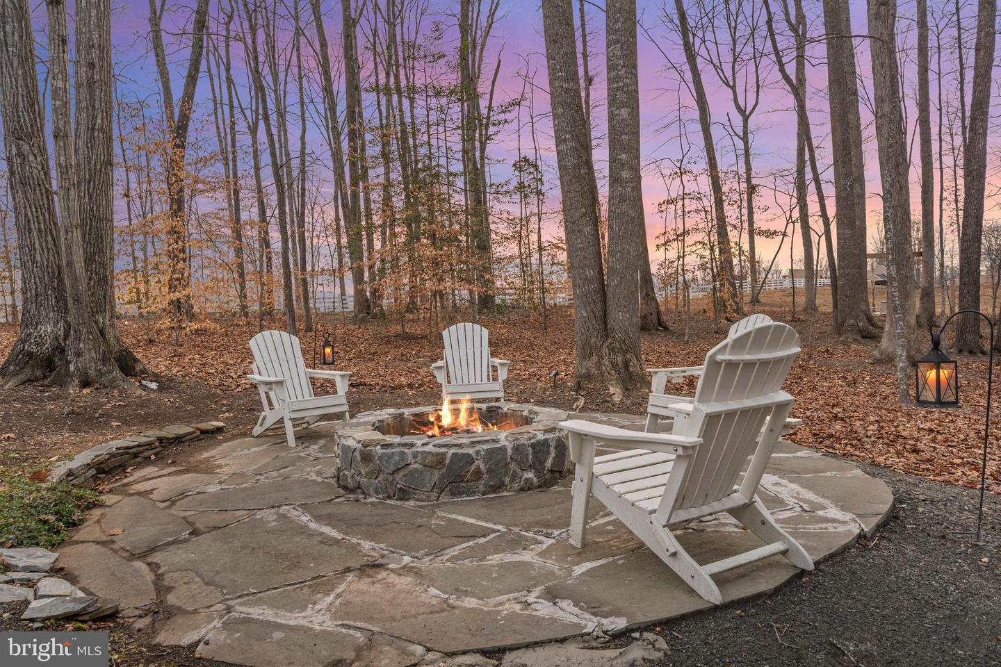 11764 BOWERY LN, CATLETT, Virginia 20119, 5 Bedrooms Bedrooms, ,3 BathroomsBathrooms,Residential,For sale,11764 BOWERY LN,VAFQ2020540 MLS # VAFQ2020540