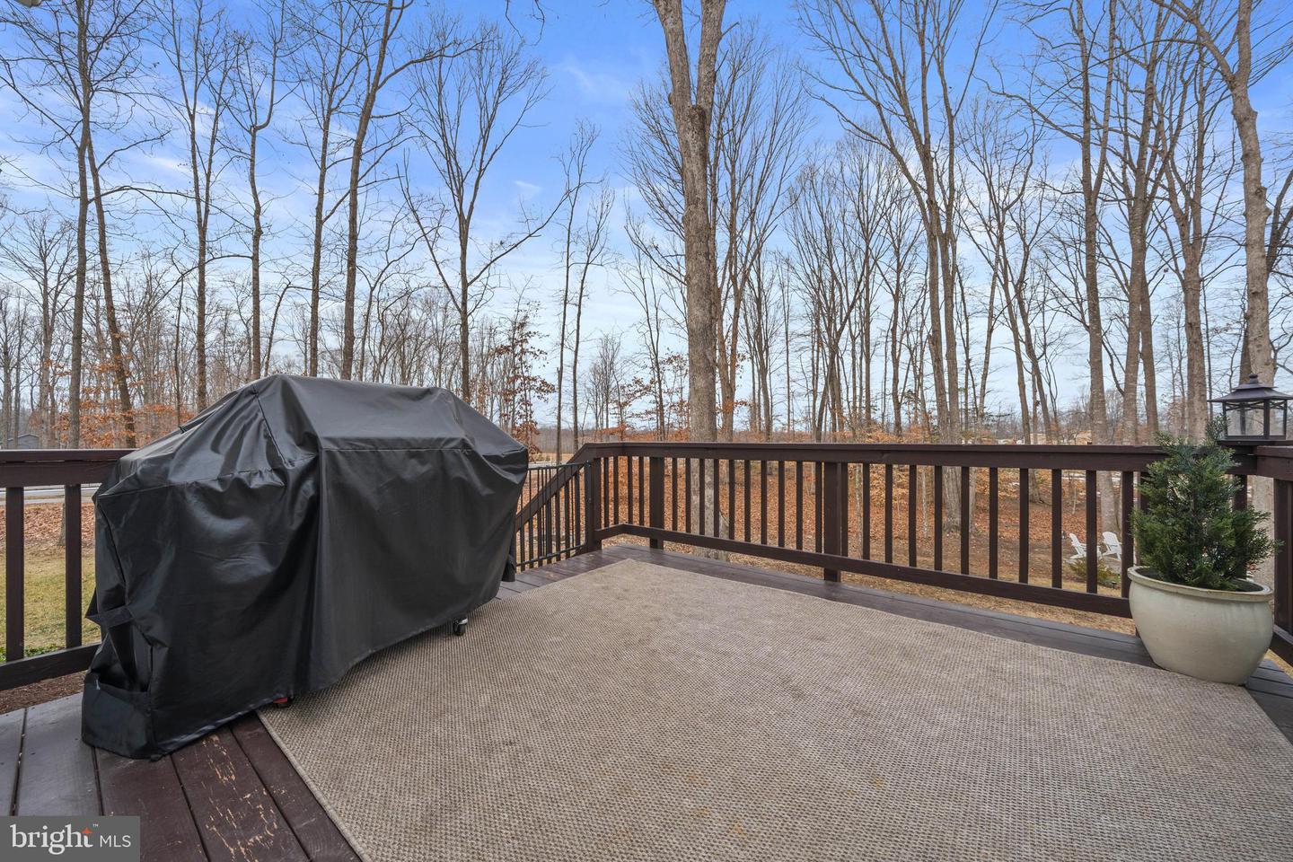 11764 BOWERY LN, CATLETT, Virginia 20119, 5 Bedrooms Bedrooms, ,3 BathroomsBathrooms,Residential,For sale,11764 BOWERY LN,VAFQ2020540 MLS # VAFQ2020540