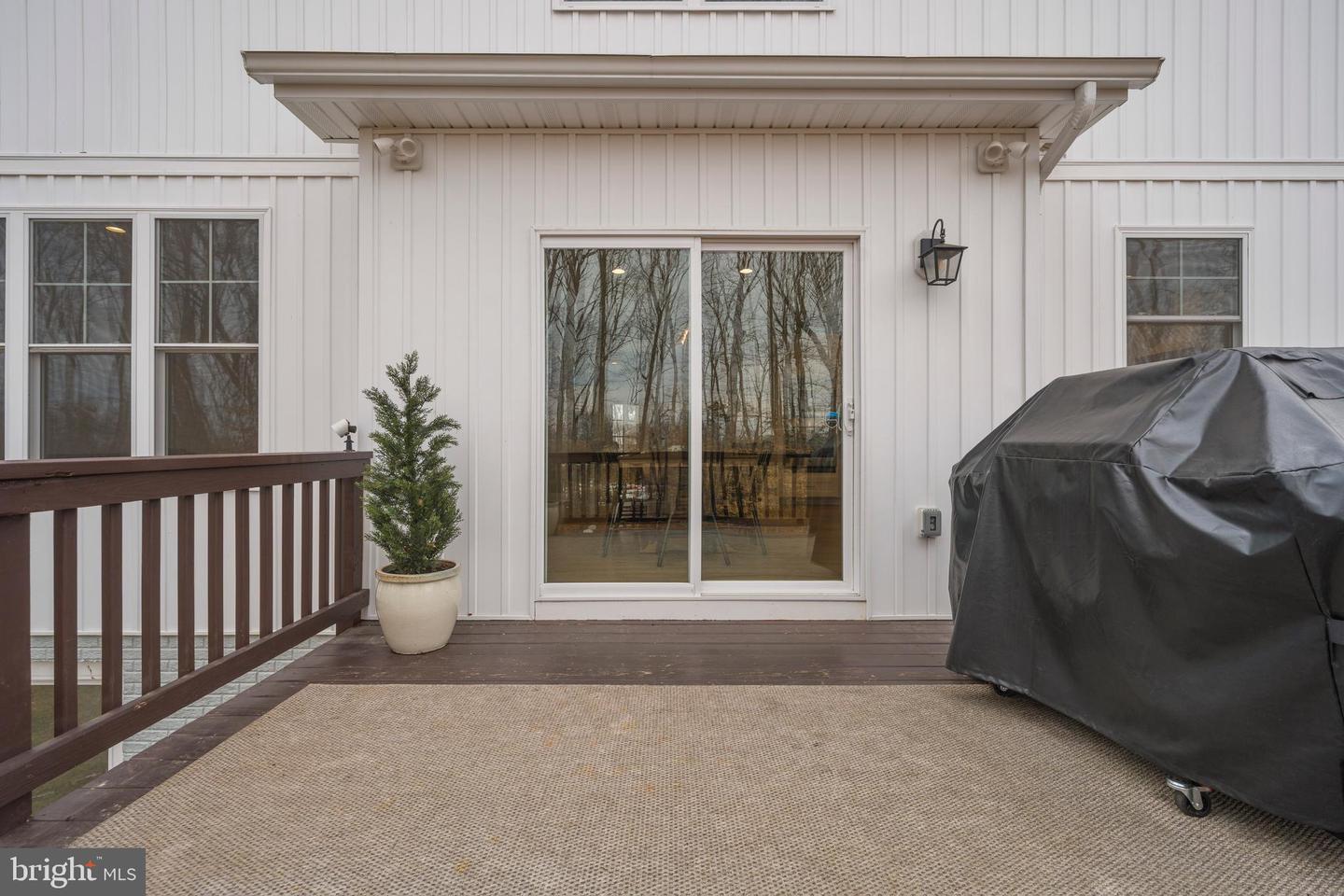 11764 BOWERY LN, CATLETT, Virginia 20119, 5 Bedrooms Bedrooms, ,3 BathroomsBathrooms,Residential,For sale,11764 BOWERY LN,VAFQ2020540 MLS # VAFQ2020540