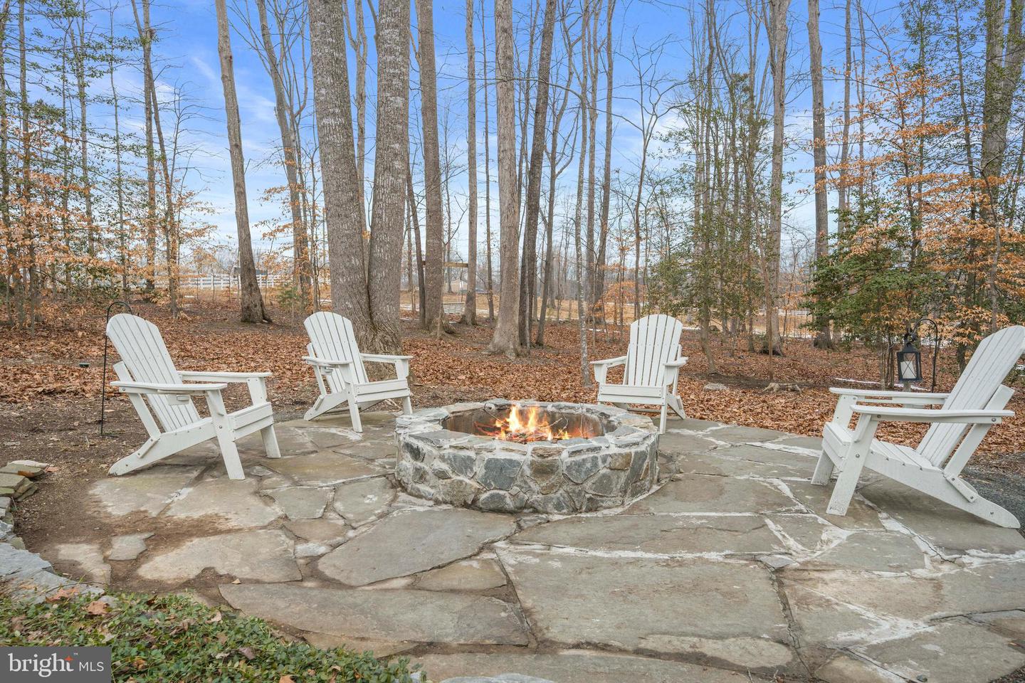 11764 BOWERY LN, CATLETT, Virginia 20119, 5 Bedrooms Bedrooms, ,3 BathroomsBathrooms,Residential,For sale,11764 BOWERY LN,VAFQ2020540 MLS # VAFQ2020540