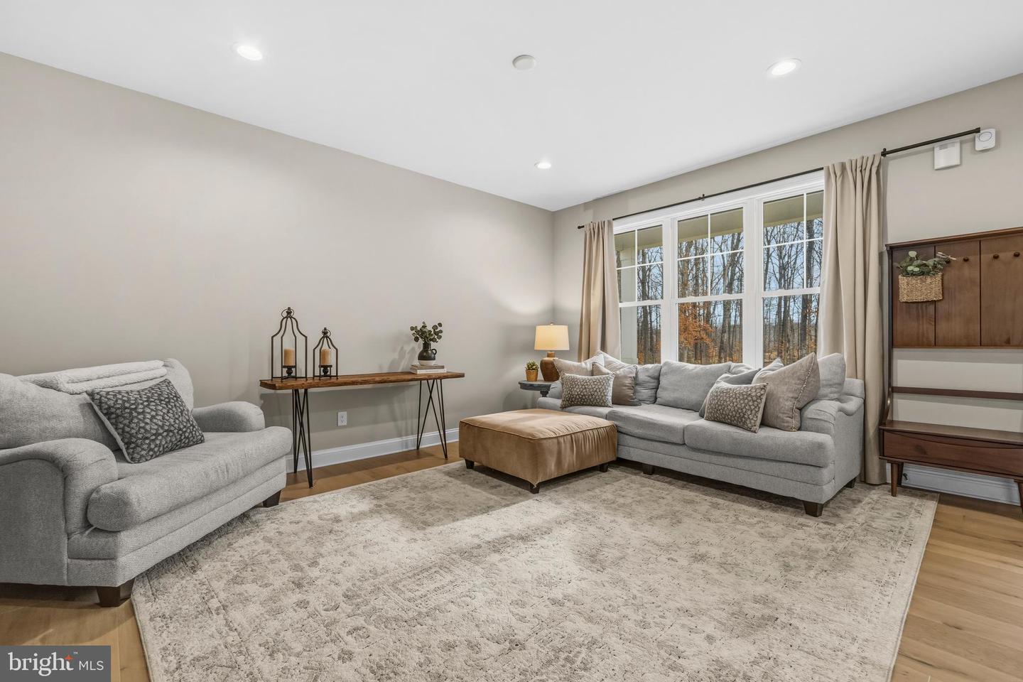 11764 BOWERY LN, CATLETT, Virginia 20119, 5 Bedrooms Bedrooms, ,3 BathroomsBathrooms,Residential,For sale,11764 BOWERY LN,VAFQ2020540 MLS # VAFQ2020540