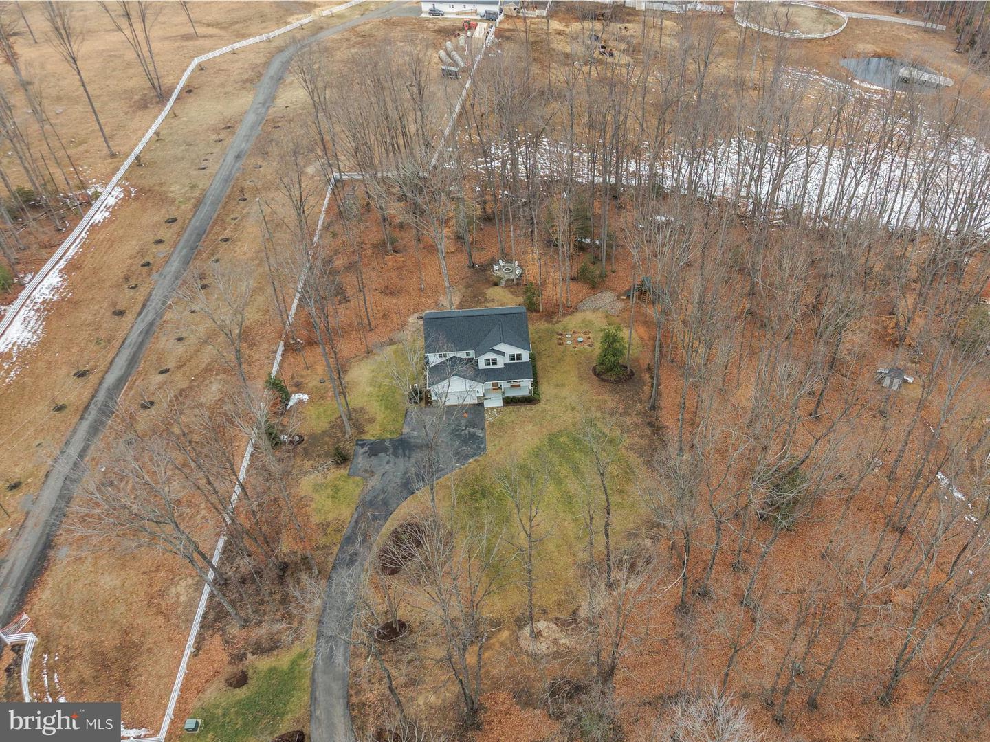 11764 BOWERY LN, CATLETT, Virginia 20119, 5 Bedrooms Bedrooms, ,3 BathroomsBathrooms,Residential,For sale,11764 BOWERY LN,VAFQ2020540 MLS # VAFQ2020540