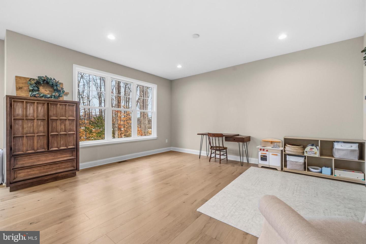 11764 BOWERY LN, CATLETT, Virginia 20119, 5 Bedrooms Bedrooms, ,3 BathroomsBathrooms,Residential,For sale,11764 BOWERY LN,VAFQ2020540 MLS # VAFQ2020540