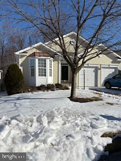 4030 GREAT HARVEST CT, DUMFRIES, Virginia 22025, 4 Bedrooms Bedrooms, ,3 BathroomsBathrooms,Residential,For sale,4030 GREAT HARVEST CT,VAPW2112342 MLS # VAPW2112342