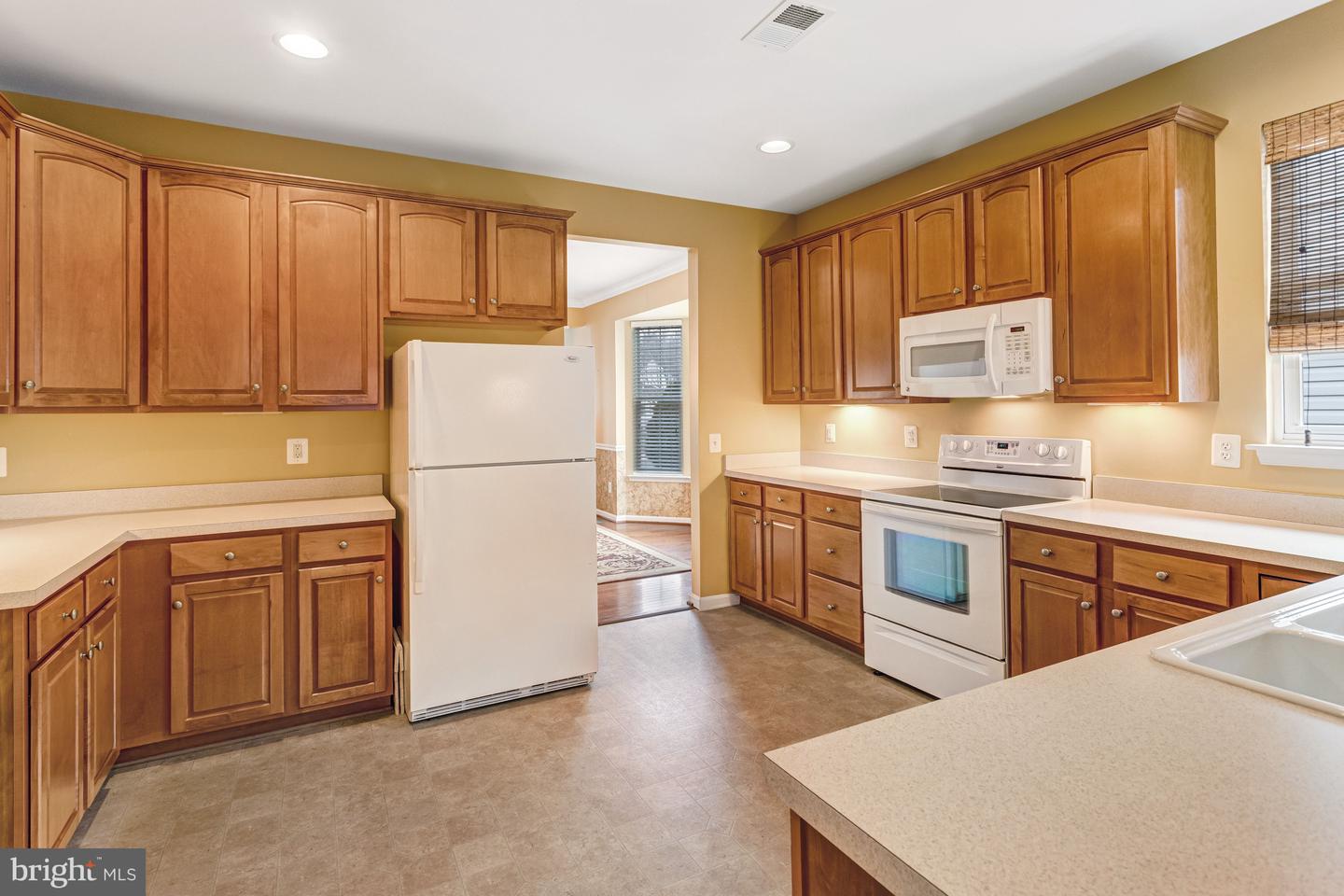 4030 GREAT HARVEST CT, DUMFRIES, Virginia 22025, 4 Bedrooms Bedrooms, ,3 BathroomsBathrooms,Residential,For sale,4030 GREAT HARVEST CT,VAPW2112342 MLS # VAPW2112342