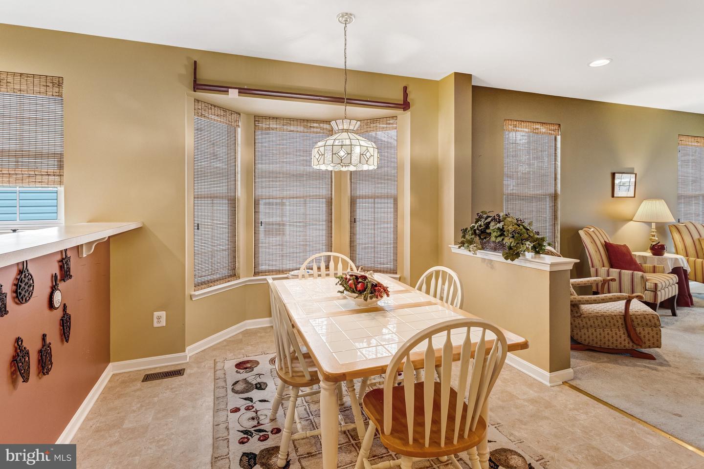 4030 GREAT HARVEST CT, DUMFRIES, Virginia 22025, 4 Bedrooms Bedrooms, ,3 BathroomsBathrooms,Residential,For sale,4030 GREAT HARVEST CT,VAPW2112342 MLS # VAPW2112342