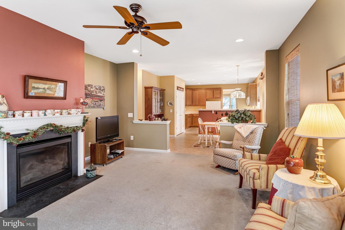 4030 GREAT HARVEST CT, DUMFRIES, Virginia 22025, 4 Bedrooms Bedrooms, ,3 BathroomsBathrooms,Residential,For sale,4030 GREAT HARVEST CT,VAPW2112342 MLS # VAPW2112342