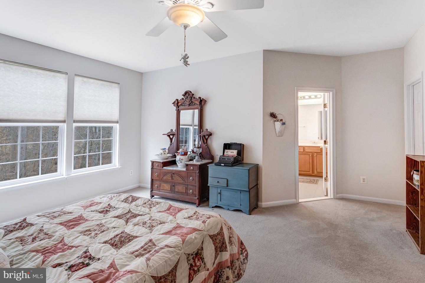 4030 GREAT HARVEST CT, DUMFRIES, Virginia 22025, 4 Bedrooms Bedrooms, ,3 BathroomsBathrooms,Residential,For sale,4030 GREAT HARVEST CT,VAPW2112342 MLS # VAPW2112342