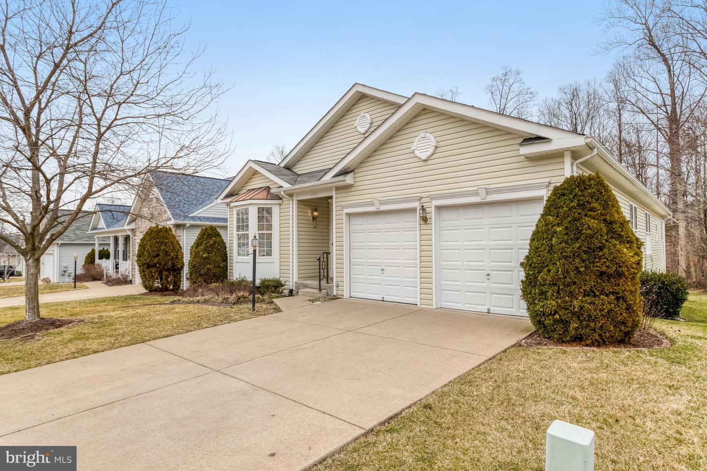 4030 GREAT HARVEST CT, DUMFRIES, Virginia 22025, 4 Bedrooms Bedrooms, ,3 BathroomsBathrooms,Residential,For sale,4030 GREAT HARVEST CT,VAPW2112342 MLS # VAPW2112342