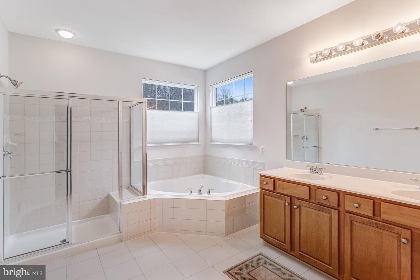 4030 GREAT HARVEST CT, DUMFRIES, Virginia 22025, 4 Bedrooms Bedrooms, ,3 BathroomsBathrooms,Residential,For sale,4030 GREAT HARVEST CT,VAPW2112342 MLS # VAPW2112342