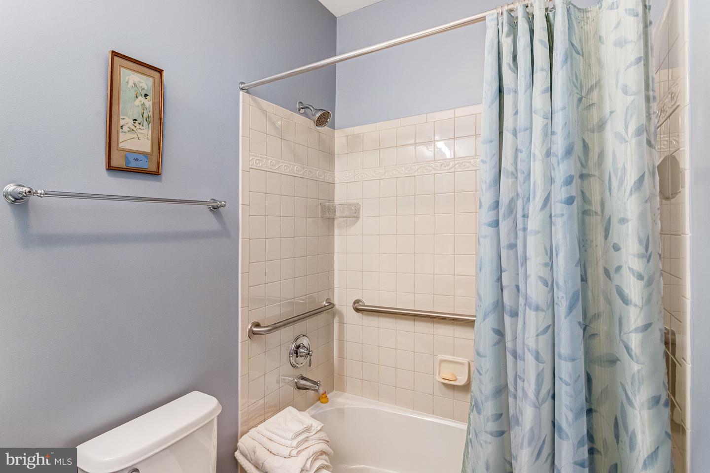 4030 GREAT HARVEST CT, DUMFRIES, Virginia 22025, 4 Bedrooms Bedrooms, ,3 BathroomsBathrooms,Residential,For sale,4030 GREAT HARVEST CT,VAPW2112342 MLS # VAPW2112342