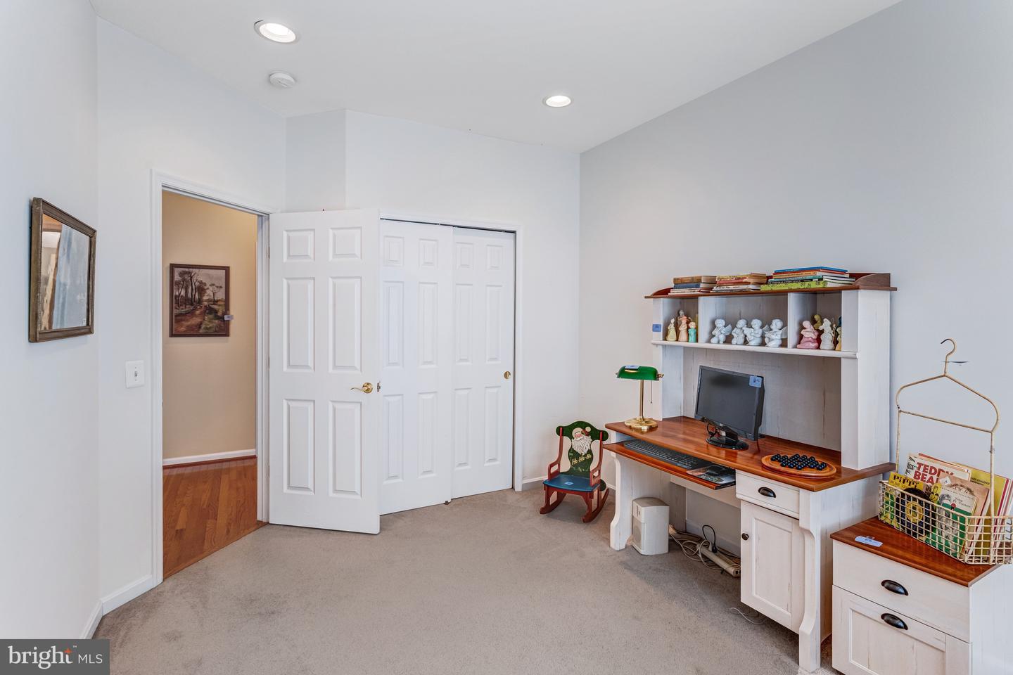 4030 GREAT HARVEST CT, DUMFRIES, Virginia 22025, 4 Bedrooms Bedrooms, ,3 BathroomsBathrooms,Residential,For sale,4030 GREAT HARVEST CT,VAPW2112342 MLS # VAPW2112342