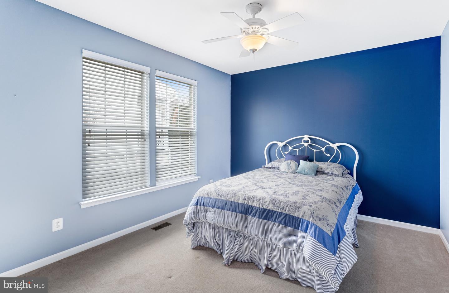 4030 GREAT HARVEST CT, DUMFRIES, Virginia 22025, 4 Bedrooms Bedrooms, ,3 BathroomsBathrooms,Residential,For sale,4030 GREAT HARVEST CT,VAPW2112342 MLS # VAPW2112342