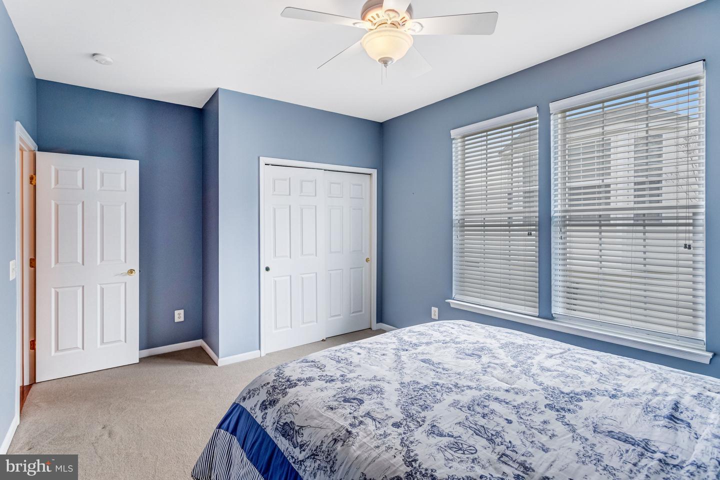 4030 GREAT HARVEST CT, DUMFRIES, Virginia 22025, 4 Bedrooms Bedrooms, ,3 BathroomsBathrooms,Residential,For sale,4030 GREAT HARVEST CT,VAPW2112342 MLS # VAPW2112342