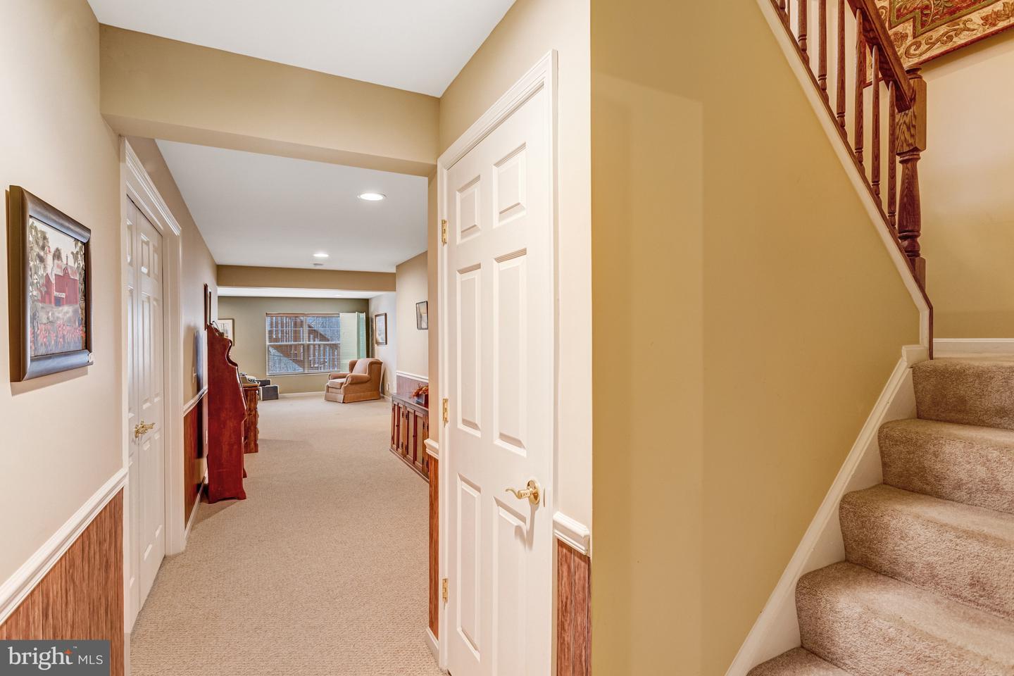 4030 GREAT HARVEST CT, DUMFRIES, Virginia 22025, 4 Bedrooms Bedrooms, ,3 BathroomsBathrooms,Residential,For sale,4030 GREAT HARVEST CT,VAPW2112342 MLS # VAPW2112342