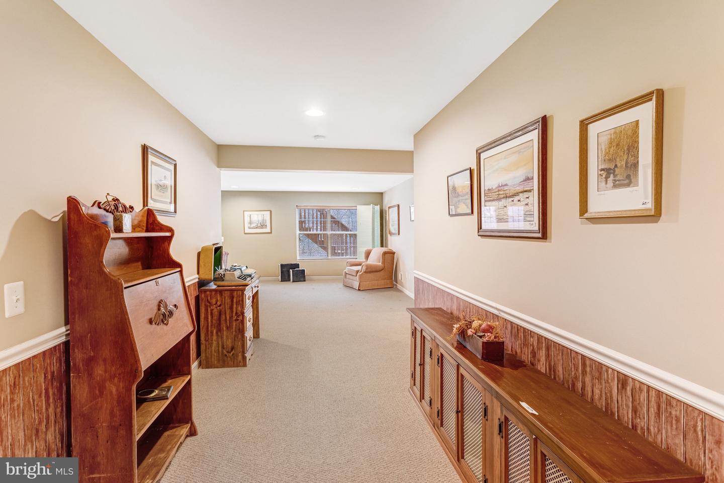 4030 GREAT HARVEST CT, DUMFRIES, Virginia 22025, 4 Bedrooms Bedrooms, ,3 BathroomsBathrooms,Residential,For sale,4030 GREAT HARVEST CT,VAPW2112342 MLS # VAPW2112342