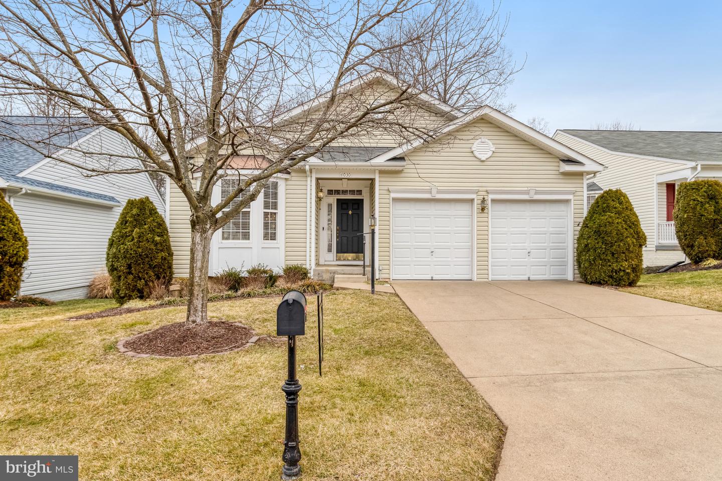 4030 GREAT HARVEST CT, DUMFRIES, Virginia 22025, 4 Bedrooms Bedrooms, ,3 BathroomsBathrooms,Residential,For sale,4030 GREAT HARVEST CT,VAPW2112342 MLS # VAPW2112342