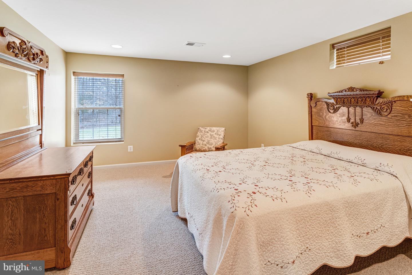 4030 GREAT HARVEST CT, DUMFRIES, Virginia 22025, 4 Bedrooms Bedrooms, ,3 BathroomsBathrooms,Residential,For sale,4030 GREAT HARVEST CT,VAPW2112342 MLS # VAPW2112342