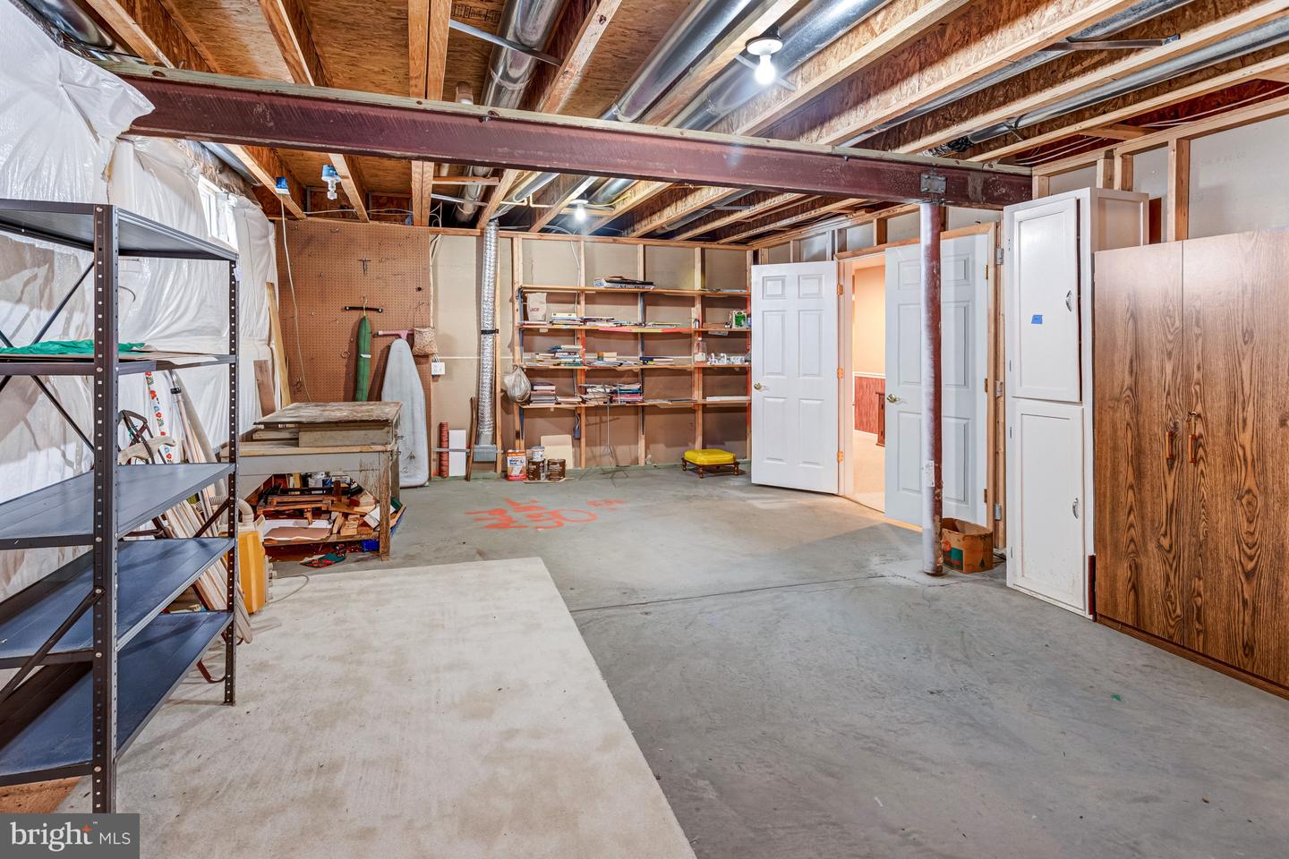 4030 GREAT HARVEST CT, DUMFRIES, Virginia 22025, 4 Bedrooms Bedrooms, ,3 BathroomsBathrooms,Residential,For sale,4030 GREAT HARVEST CT,VAPW2112342 MLS # VAPW2112342