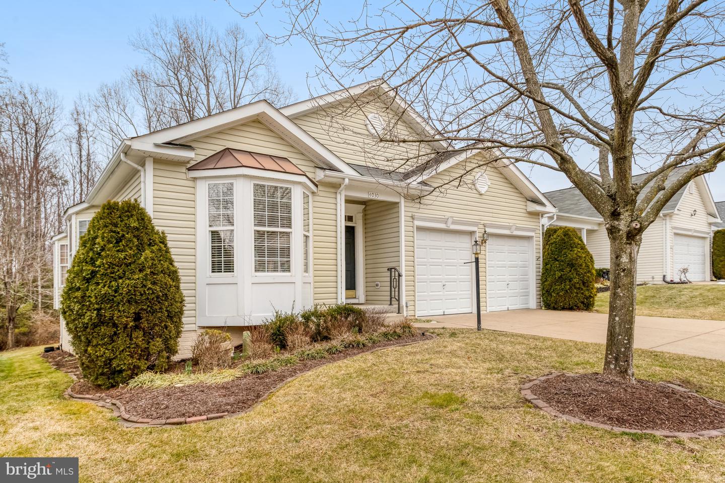 4030 GREAT HARVEST CT, DUMFRIES, Virginia 22025, 4 Bedrooms Bedrooms, ,3 BathroomsBathrooms,Residential,For sale,4030 GREAT HARVEST CT,VAPW2112342 MLS # VAPW2112342