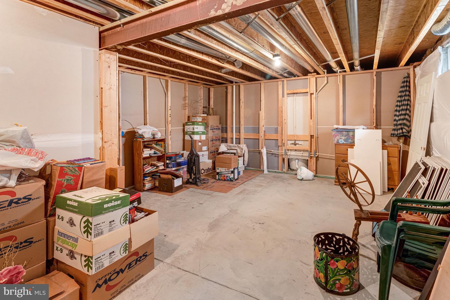 4030 GREAT HARVEST CT, DUMFRIES, Virginia 22025, 4 Bedrooms Bedrooms, ,3 BathroomsBathrooms,Residential,For sale,4030 GREAT HARVEST CT,VAPW2112342 MLS # VAPW2112342