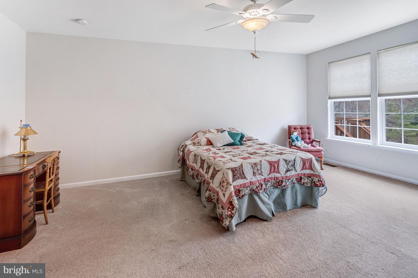 4030 GREAT HARVEST CT, DUMFRIES, Virginia 22025, 4 Bedrooms Bedrooms, ,3 BathroomsBathrooms,Residential,For sale,4030 GREAT HARVEST CT,VAPW2112342 MLS # VAPW2112342