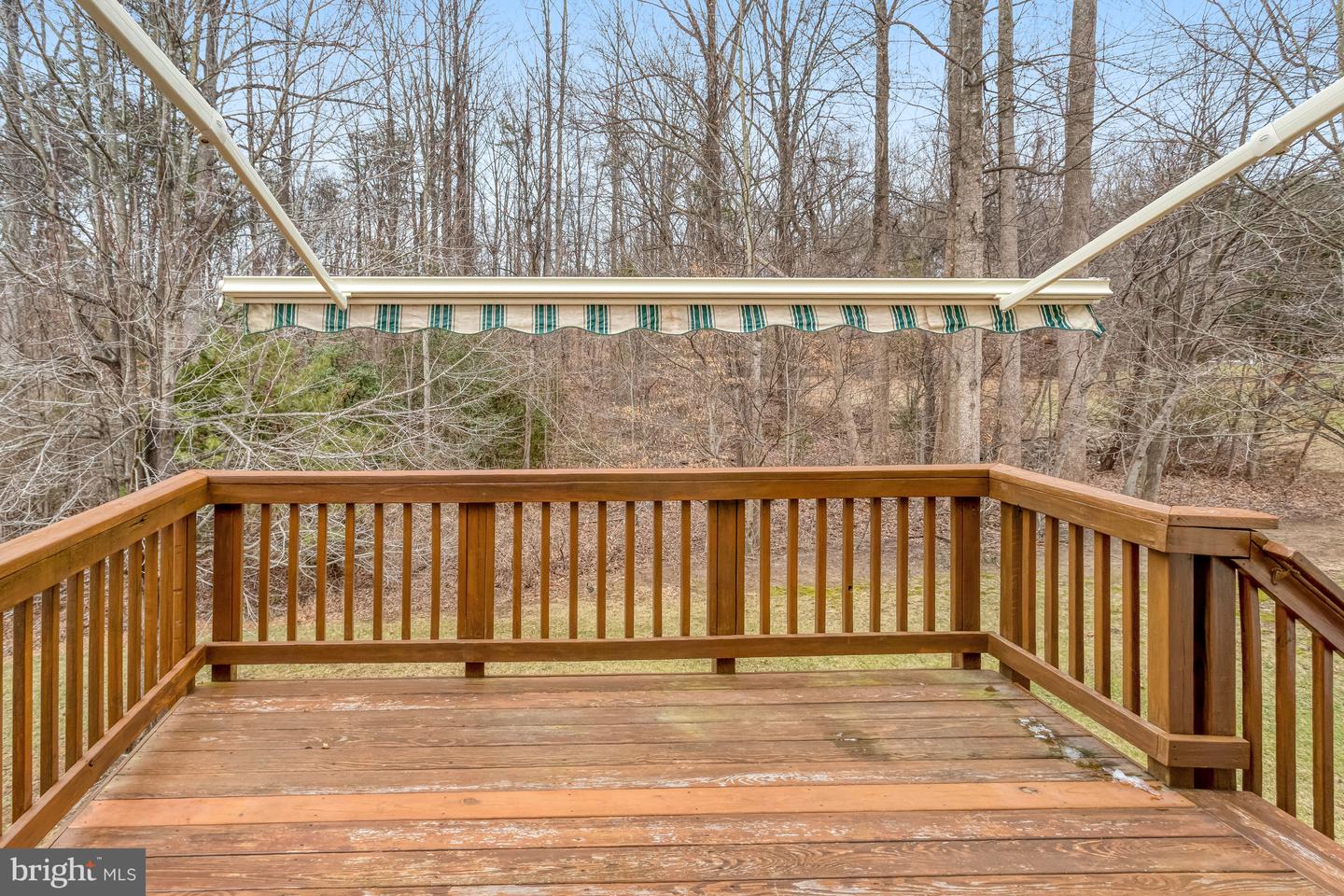 4030 GREAT HARVEST CT, DUMFRIES, Virginia 22025, 4 Bedrooms Bedrooms, ,3 BathroomsBathrooms,Residential,For sale,4030 GREAT HARVEST CT,VAPW2112342 MLS # VAPW2112342