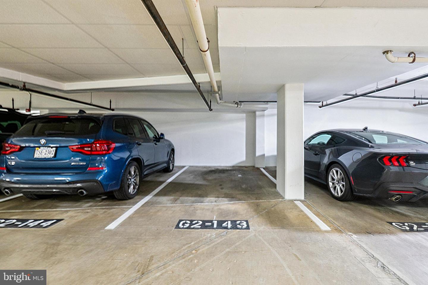 9480 VIRGINIA CENTER BLVD #403, VIENNA, Virginia 22181, 2 Bedrooms Bedrooms, 5 Rooms Rooms,2 BathroomsBathrooms,Residential,For sale,9480 VIRGINIA CENTER BLVD #403,VAFX2290808 MLS # VAFX2290808