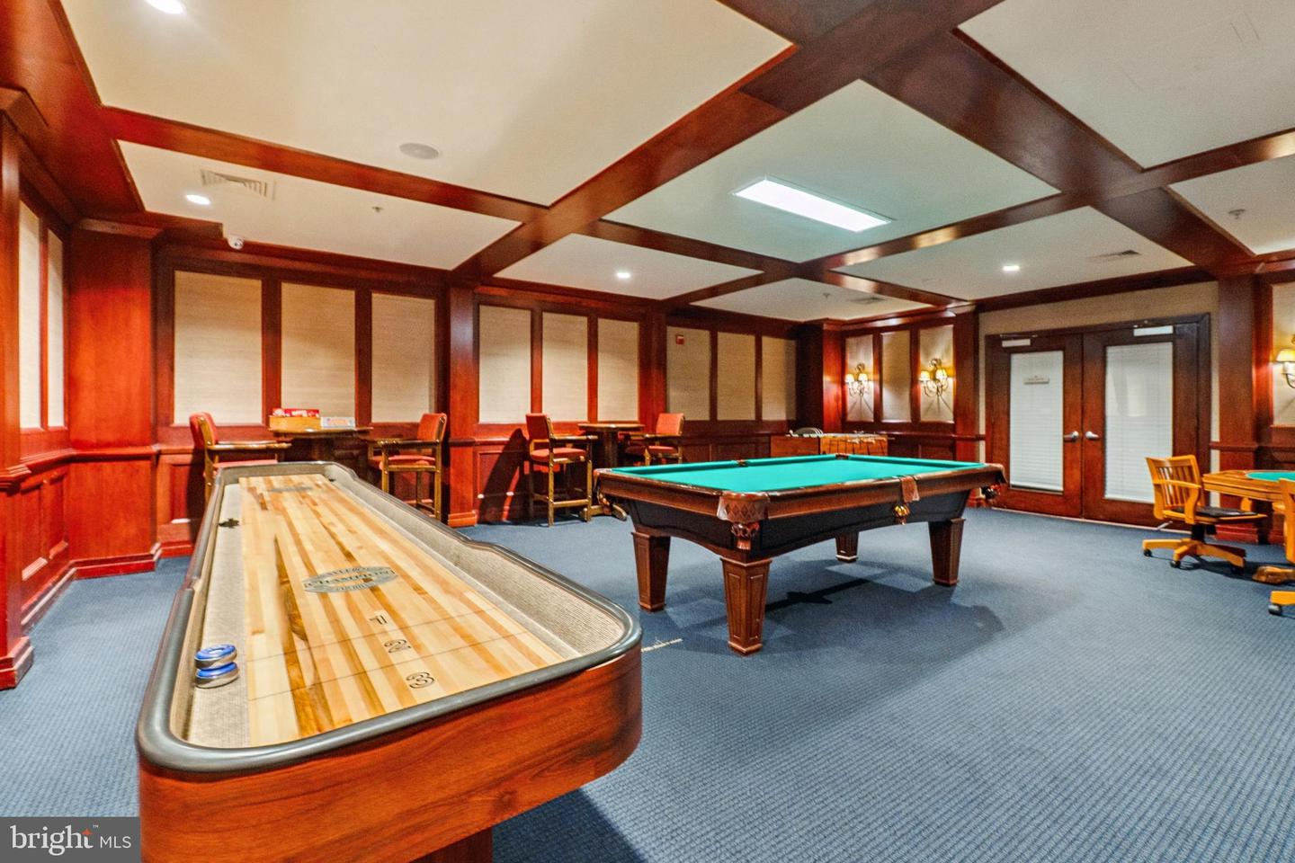 9480 VIRGINIA CENTER BLVD #403, VIENNA, Virginia 22181, 2 Bedrooms Bedrooms, 5 Rooms Rooms,2 BathroomsBathrooms,Residential,For sale,9480 VIRGINIA CENTER BLVD #403,VAFX2290808 MLS # VAFX2290808