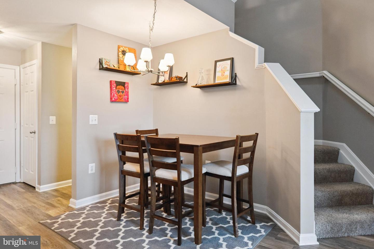 9480 VIRGINIA CENTER BLVD #403, VIENNA, Virginia 22181, 2 Bedrooms Bedrooms, 5 Rooms Rooms,2 BathroomsBathrooms,Residential,For sale,9480 VIRGINIA CENTER BLVD #403,VAFX2290808 MLS # VAFX2290808