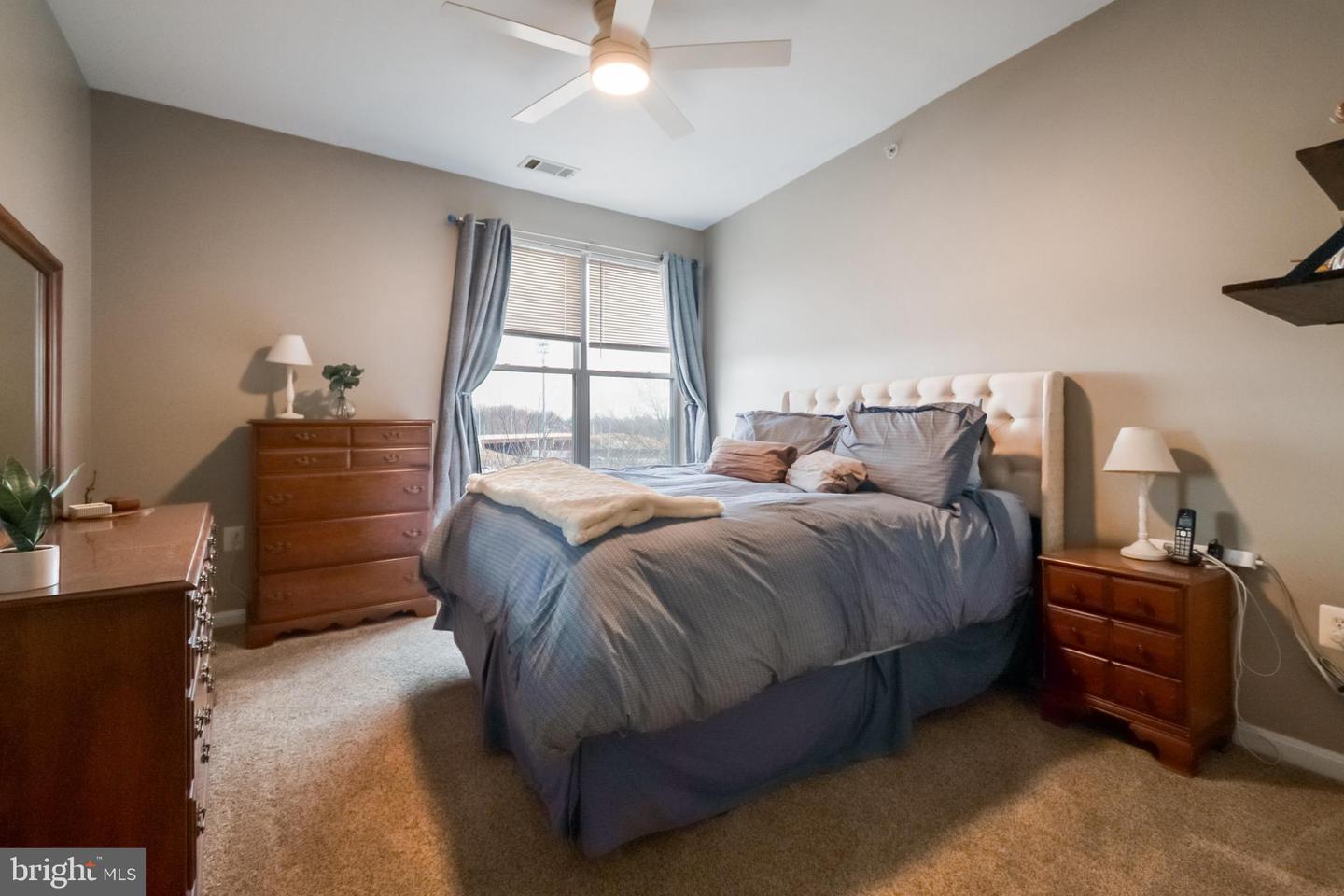 9480 VIRGINIA CENTER BLVD #403, VIENNA, Virginia 22181, 2 Bedrooms Bedrooms, 5 Rooms Rooms,2 BathroomsBathrooms,Residential,For sale,9480 VIRGINIA CENTER BLVD #403,VAFX2290808 MLS # VAFX2290808