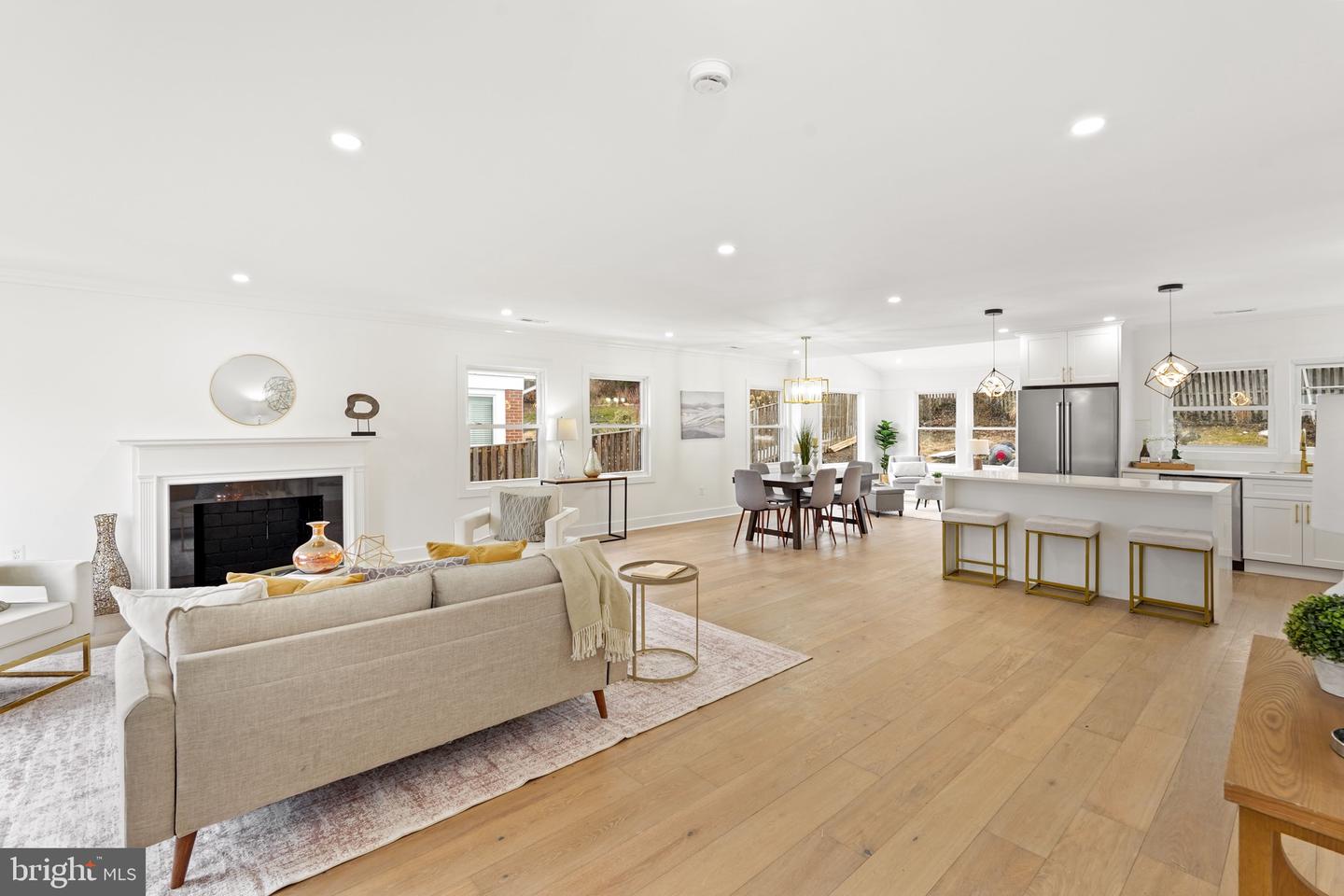 7047 WYNDALE ST NW, WASHINGTON, District Of Columbia 20015, 4 Bedrooms Bedrooms, ,3 BathroomsBathrooms,Residential,For sale,7047 WYNDALE ST NW,DCDC2245978 MLS # DCDC2245978