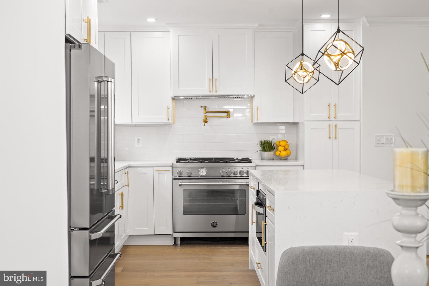 7047 WYNDALE ST NW, WASHINGTON, District Of Columbia 20015, 4 Bedrooms Bedrooms, ,3 BathroomsBathrooms,Residential,For sale,7047 WYNDALE ST NW,DCDC2245978 MLS # DCDC2245978