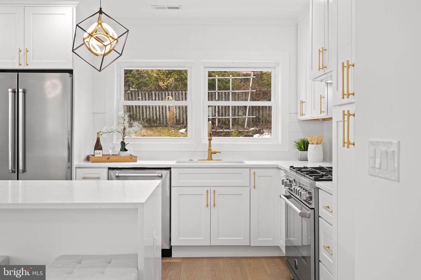 7047 WYNDALE ST NW, WASHINGTON, District Of Columbia 20015, 4 Bedrooms Bedrooms, ,3 BathroomsBathrooms,Residential,For sale,7047 WYNDALE ST NW,DCDC2245978 MLS # DCDC2245978